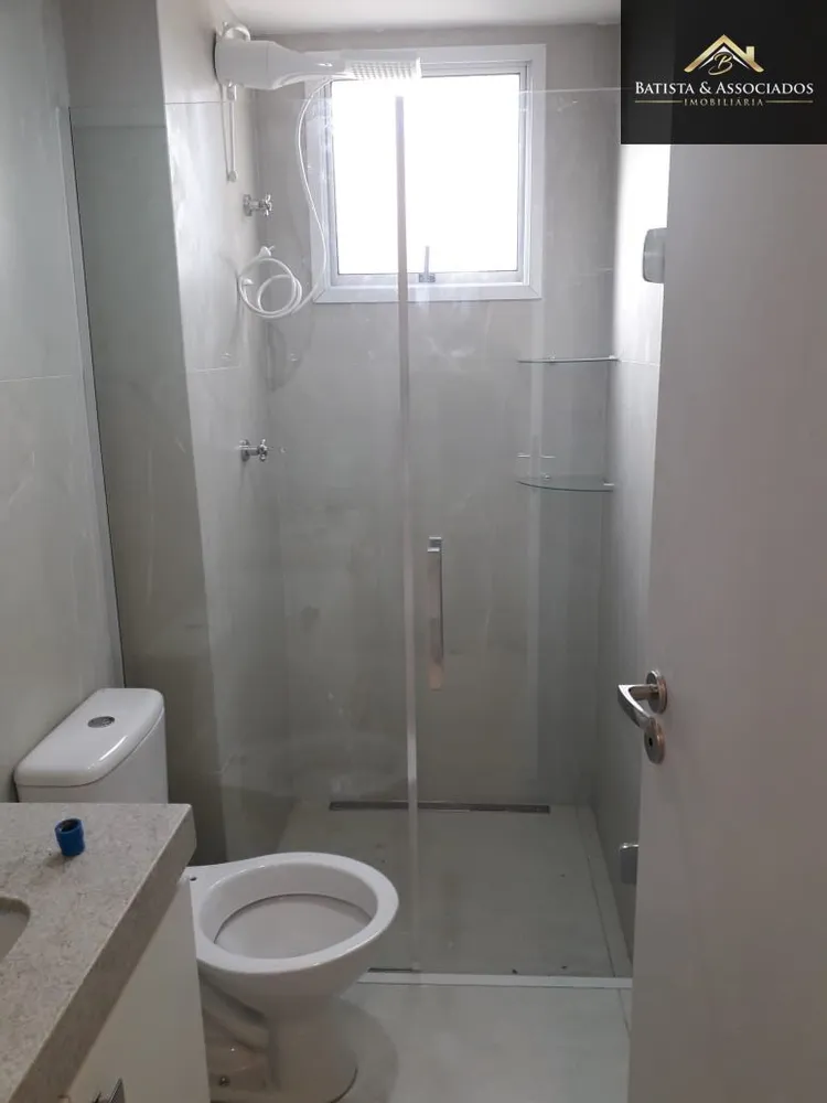 Apartamento, 2 quartos, 64 m² - Foto 15
