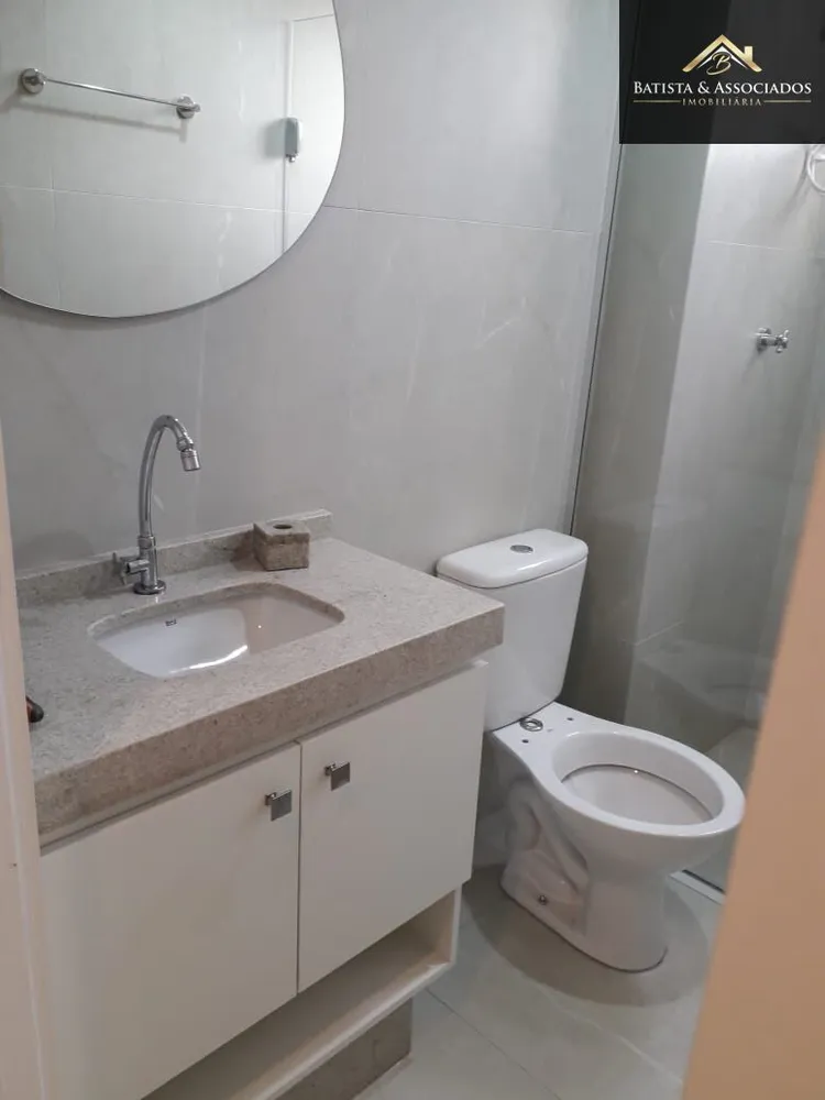 Apartamento, 2 quartos, 64 m² - Foto 14