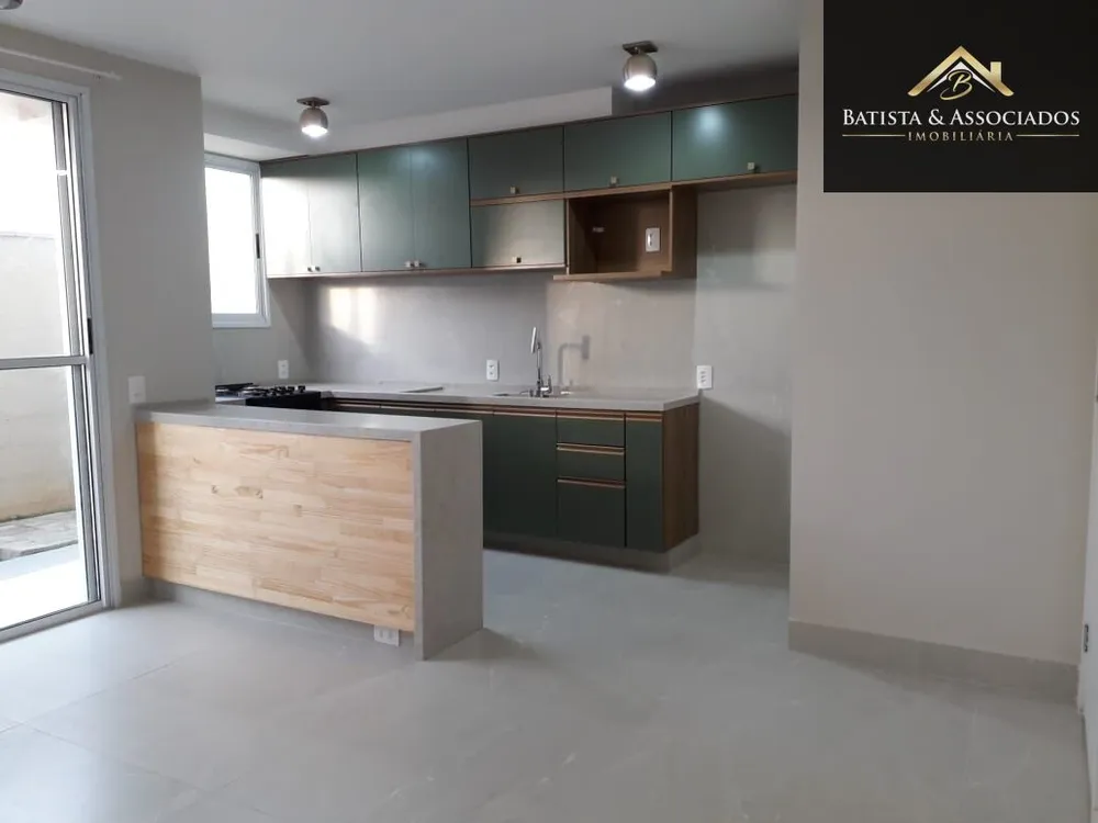 Apartamento, 2 quartos, 64 m² - Foto 10