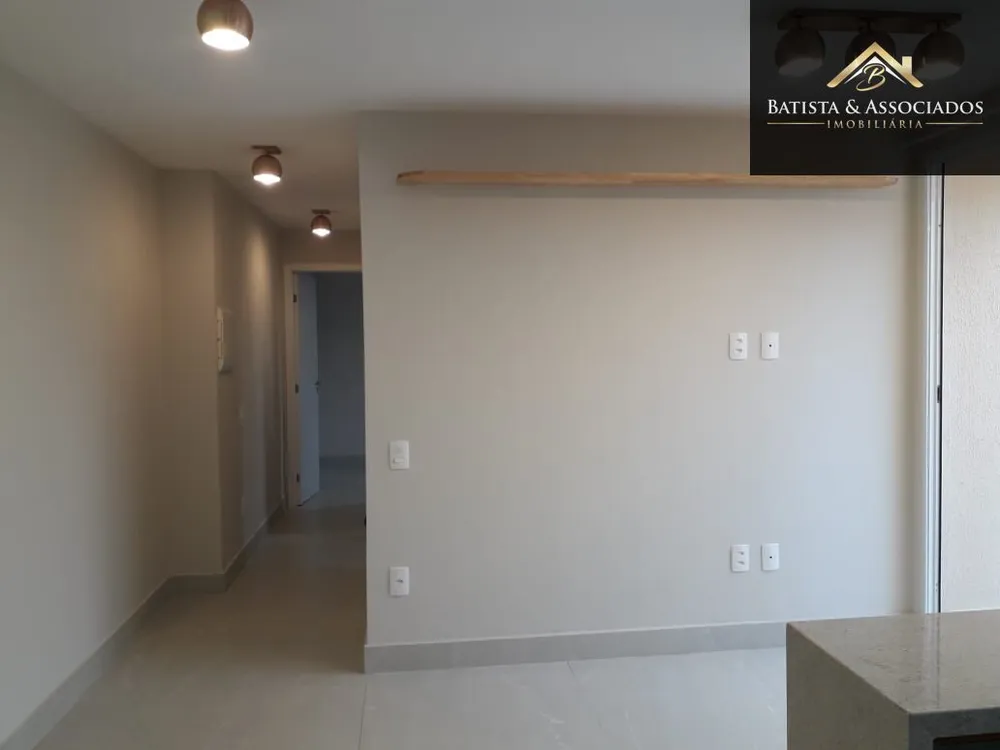 Apartamento, 2 quartos, 64 m² - Foto 9