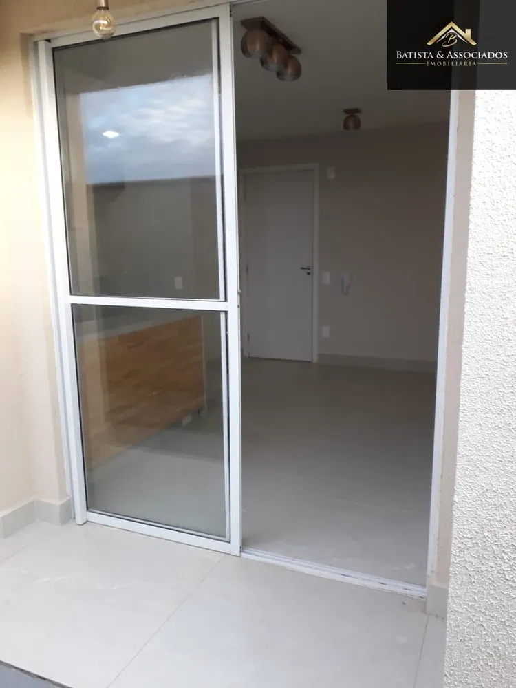 Apartamento, 2 quartos, 64 m² - Foto 13