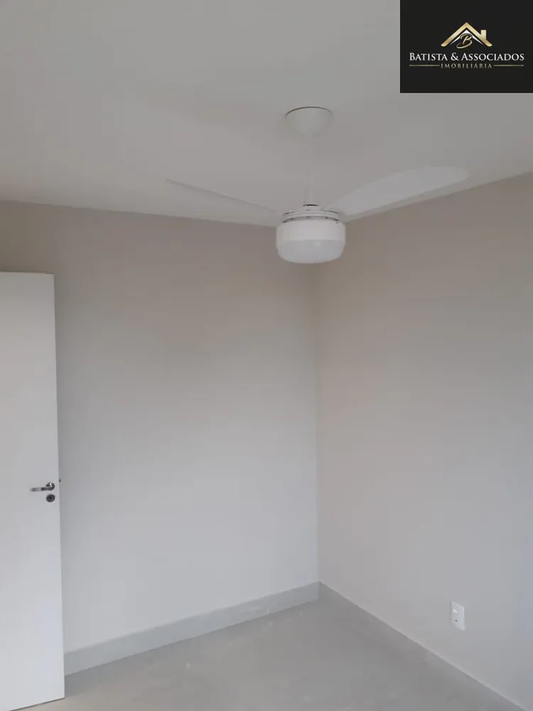 Apartamento, 2 quartos, 64 m² - Foto 16