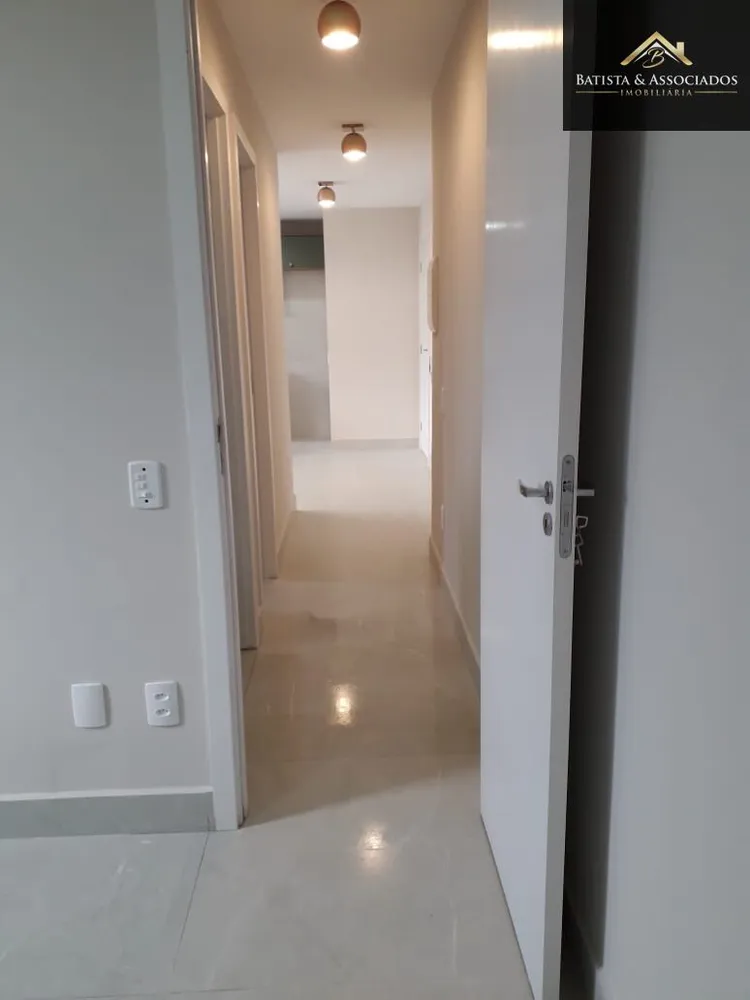 Apartamento, 2 quartos, 64 m² - Foto 12