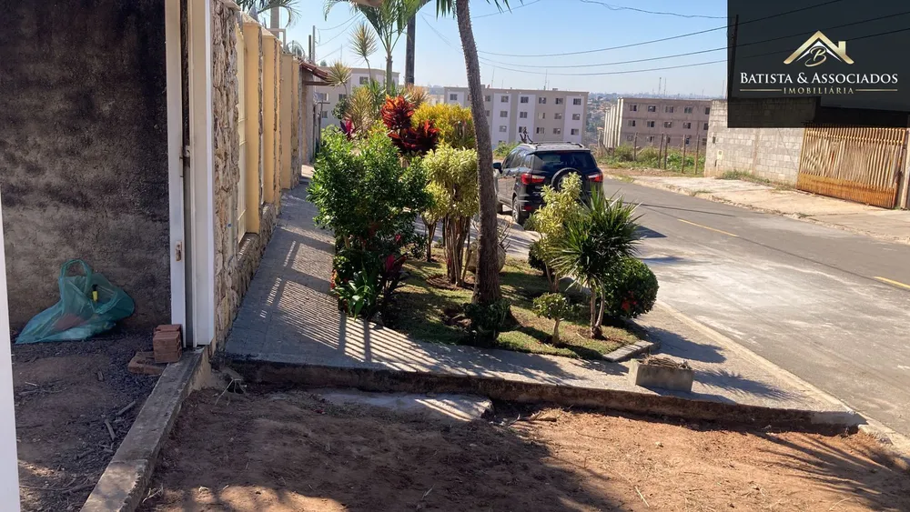 Terreno, 860 m² - Foto 8