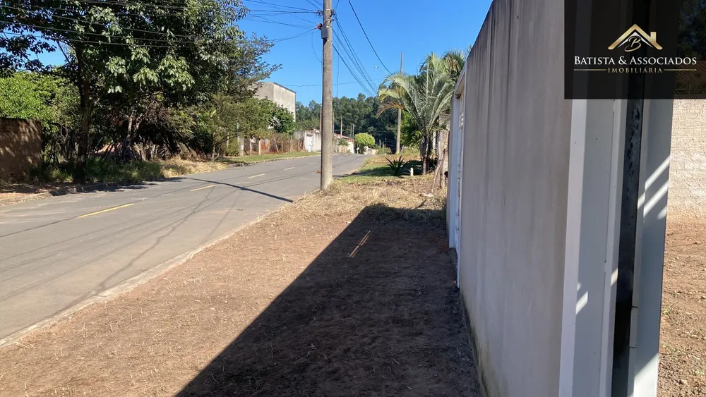 Terreno, 860 m² - Foto 7
