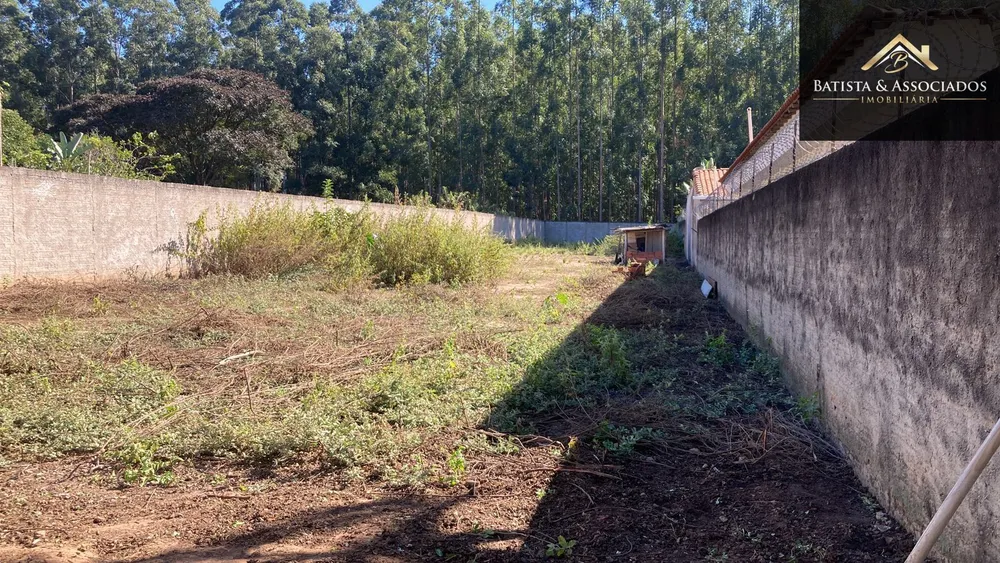 Terreno, 860 m² - Foto 5