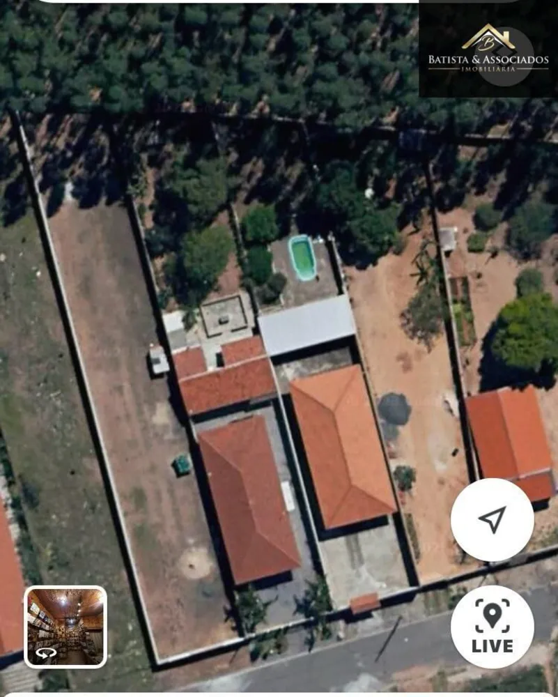 Terreno, 860 m² - Foto 6