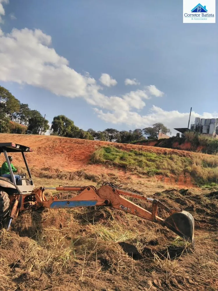 Terreno à venda, 2910m² - Foto 4