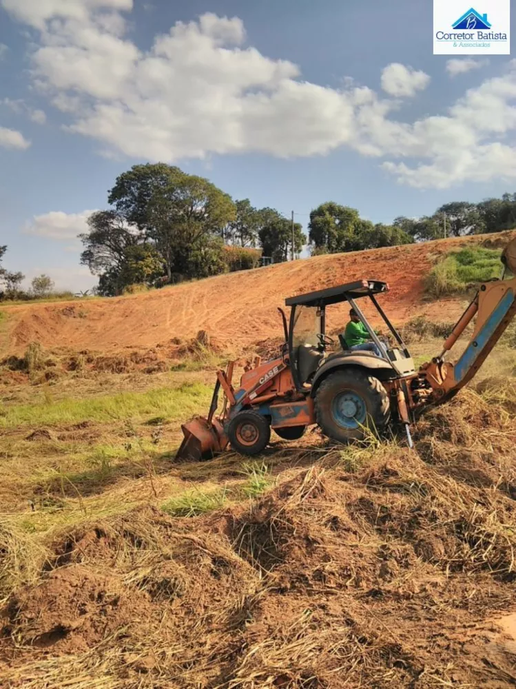 Terreno à venda, 2910m² - Foto 3