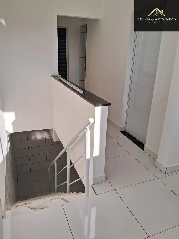 Sobrado, 3 quartos, 156 m² - Foto 2