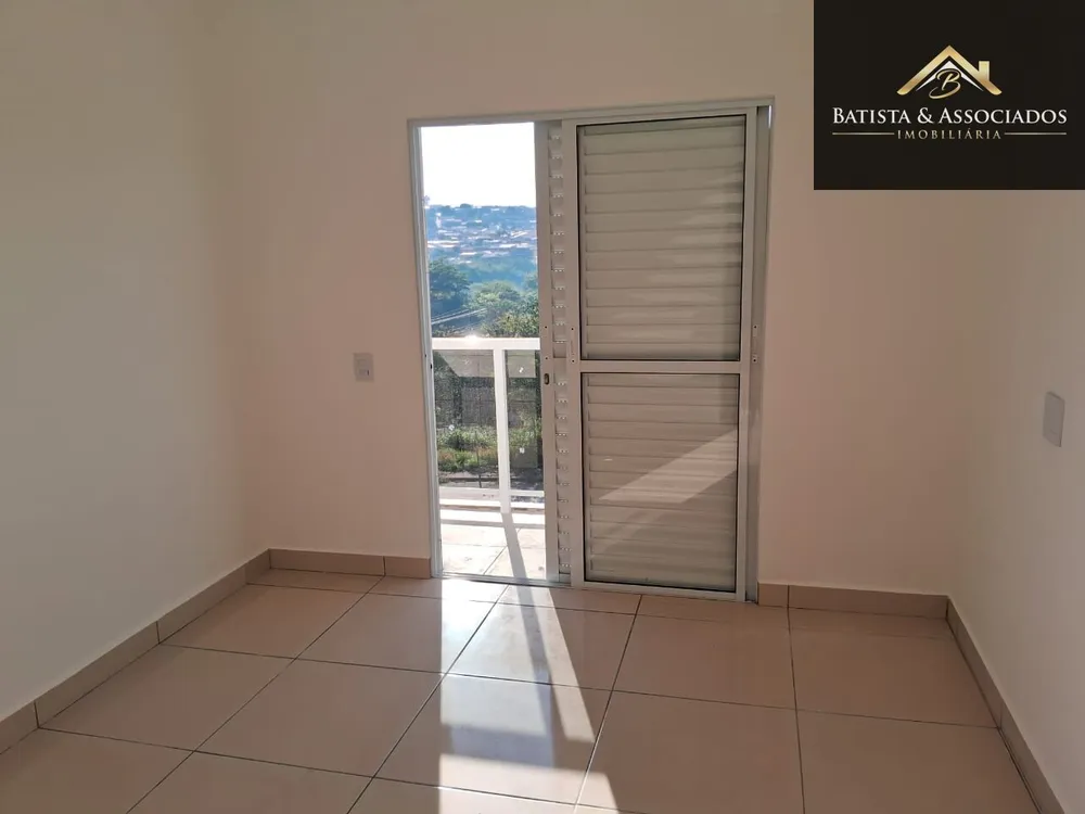 Sobrado, 3 quartos, 156 m² - Foto 5