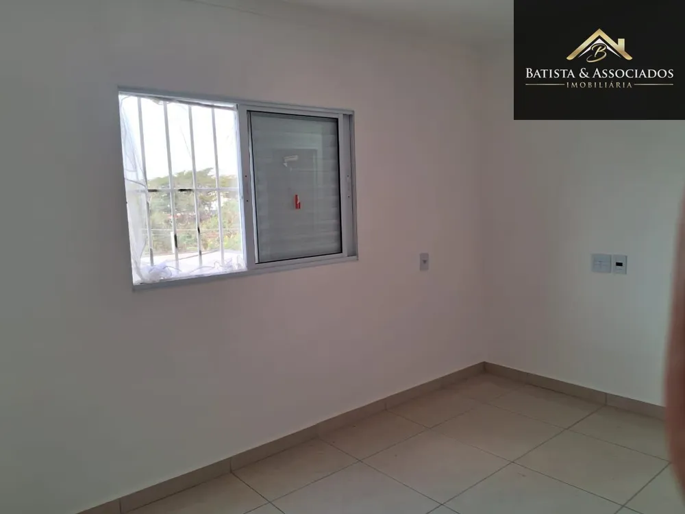 Sobrado, 3 quartos, 156 m² - Foto 4