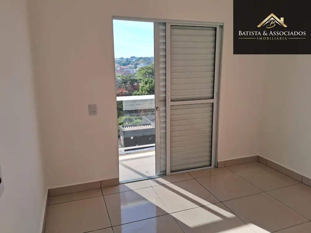 Sobrado, 3 quartos, 156 m² - Foto 7