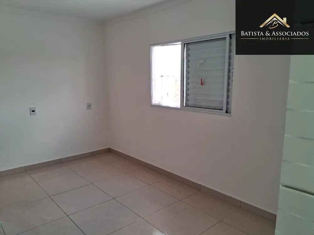 Sobrado, 3 quartos, 156 m² - Foto 8