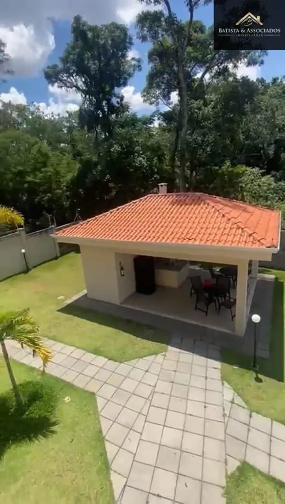 Terreno, 317 m² - Foto 1