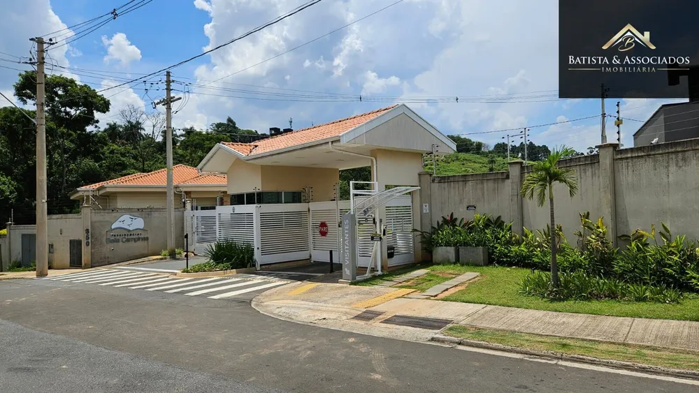 Terreno, 317 m² - Foto 3