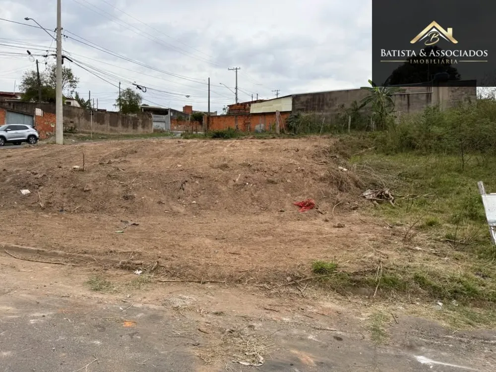 Terreno, 280 m² - Foto 5