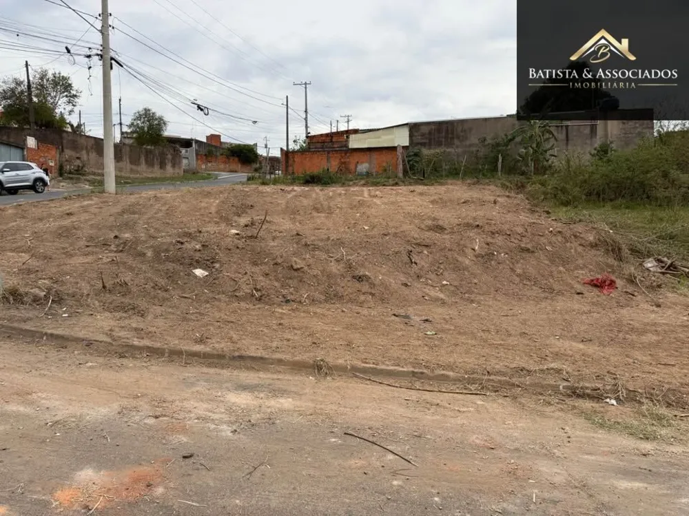Terreno, 280 m² - Foto 4