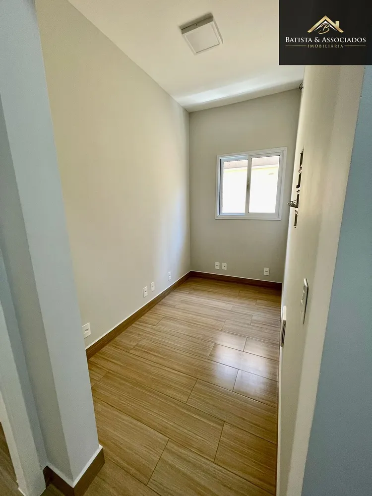 Casa, 3 quartos, 156 m² - Foto 9