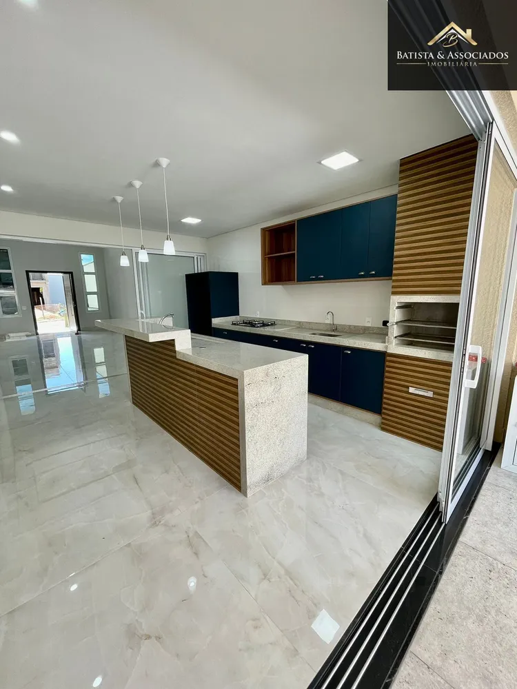 Casa, 3 quartos, 156 m² - Foto 5