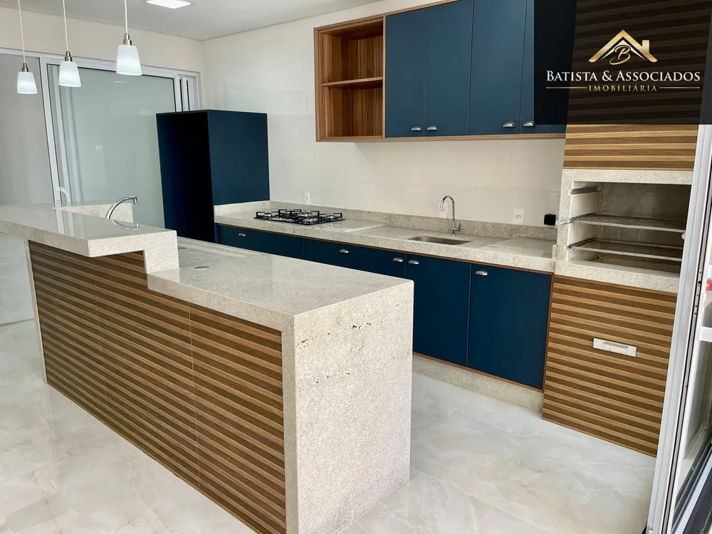 Casa, 3 quartos, 156 m² - Foto 6