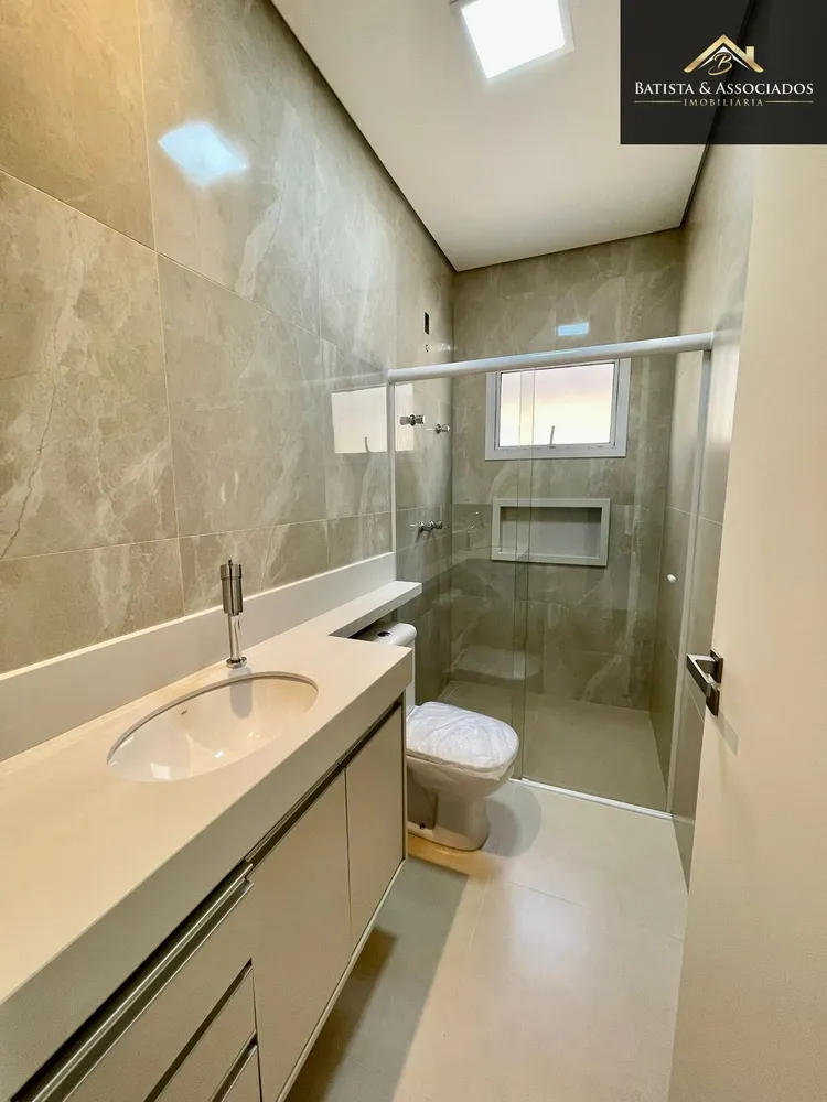 Casa, 3 quartos, 156 m² - Foto 11