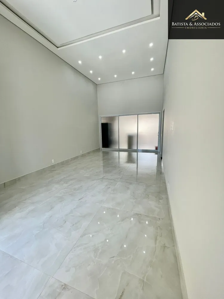 Casa, 3 quartos, 156 m² - Foto 8