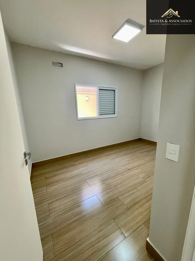 Casa, 3 quartos, 156 m² - Foto 7