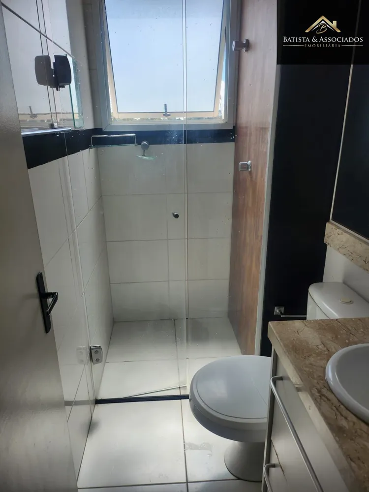 Apartamento, 2 quartos, 49 m² - Foto 5