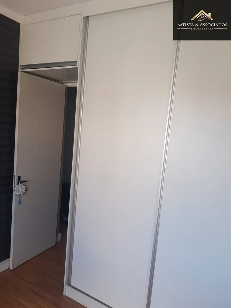 Apartamento, 2 quartos, 49 m² - Foto 15