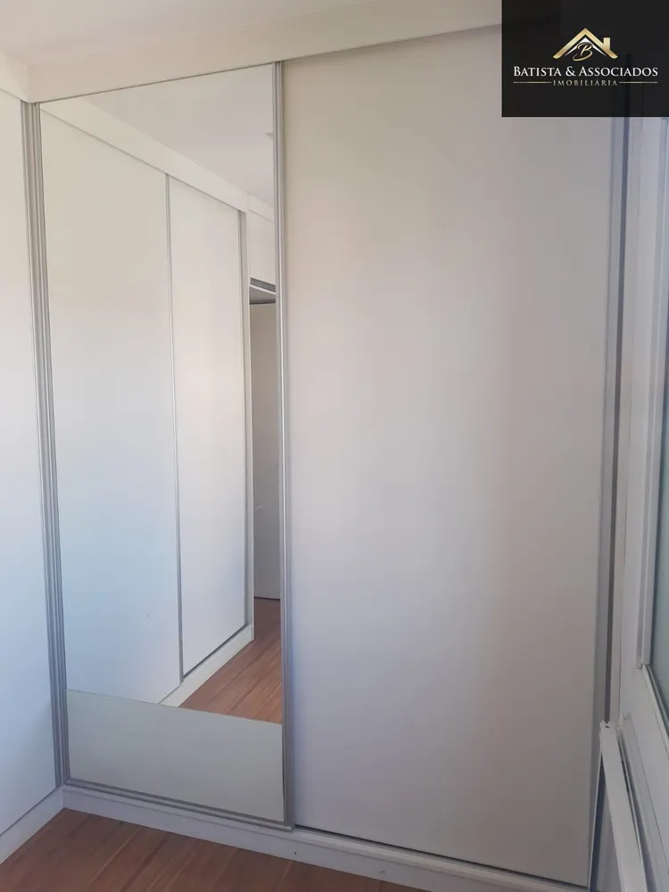 Apartamento, 2 quartos, 49 m² - Foto 14