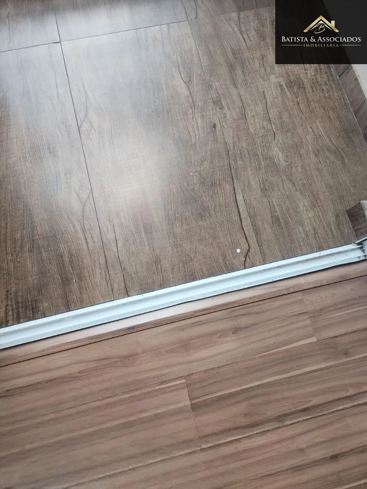 Apartamento, 2 quartos, 49 m² - Foto 7