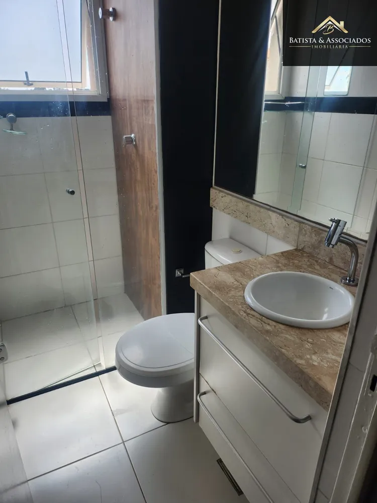 Apartamento, 2 quartos, 49 m² - Foto 6
