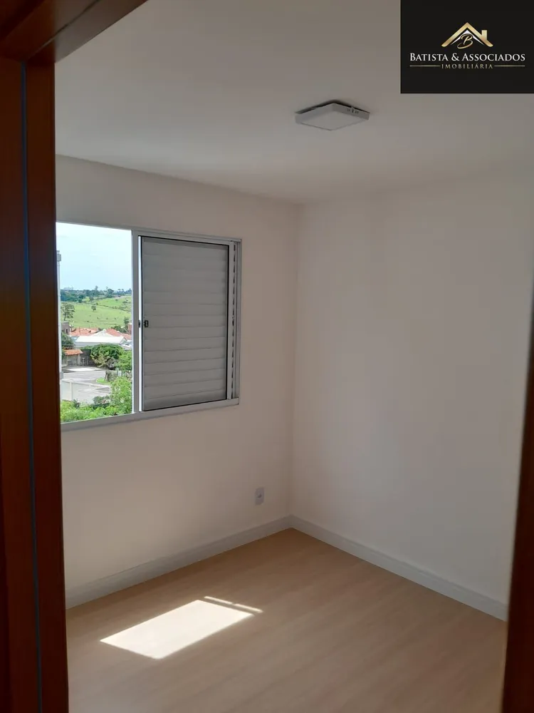 Apartamento, 2 quartos, 47 m² - Foto 6
