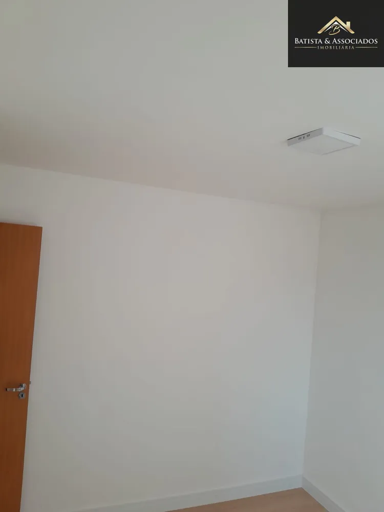 Apartamento, 2 quartos, 47 m² - Foto 4