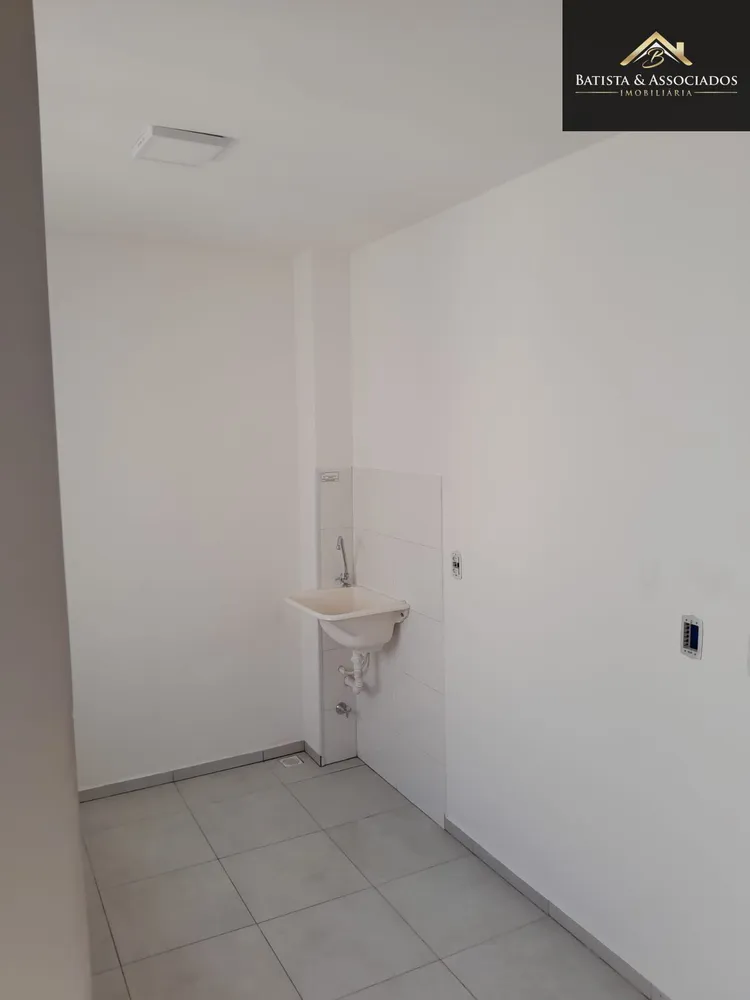 Apartamento, 2 quartos, 47 m² - Foto 10