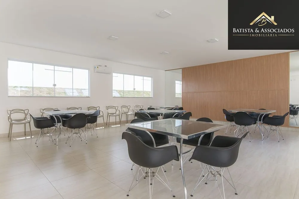 Apartamento, 2 quartos, 47 m² - Foto 13