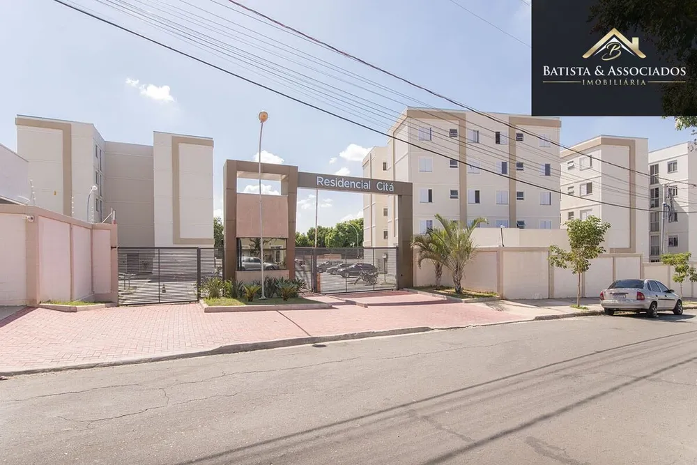 Apartamento, 2 quartos, 47 m² - Foto 11