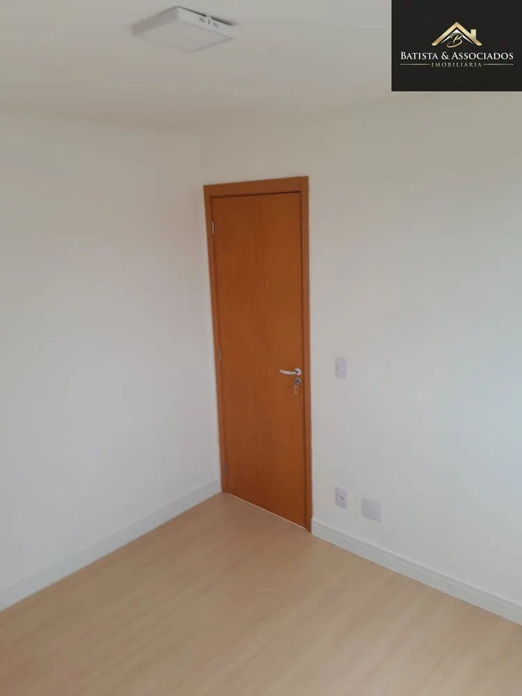 Apartamento, 2 quartos, 47 m² - Foto 5