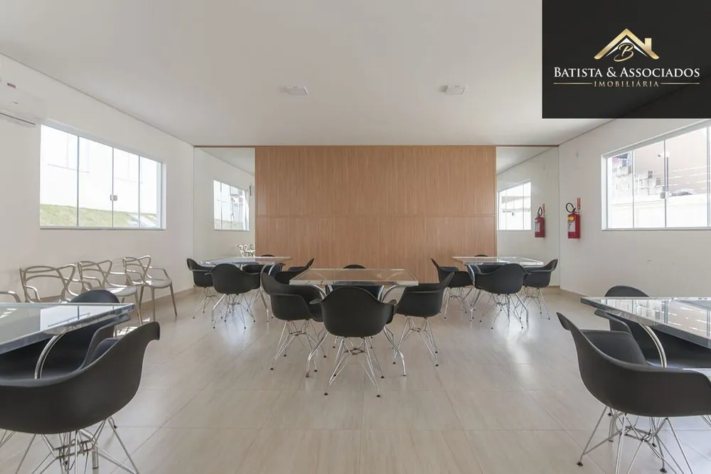 Apartamento, 2 quartos, 47 m² - Foto 12