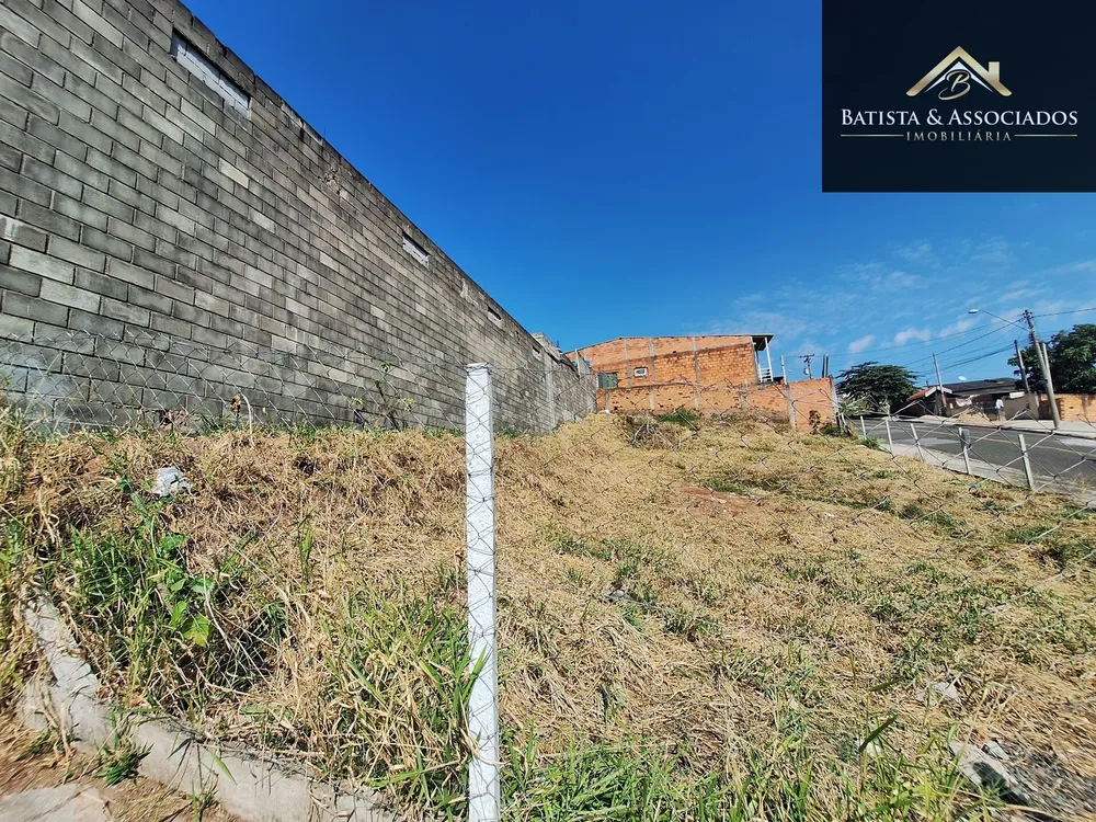 Terreno, 142 m² - Foto 7