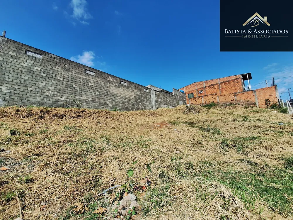 Terreno, 142 m² - Foto 6