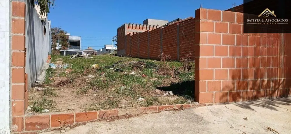 Terreno, 200 m² - Foto 8