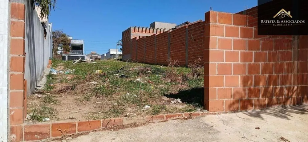 Terreno, 200 m² - Foto 12