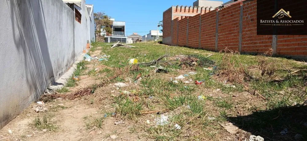 Terreno, 200 m² - Foto 5