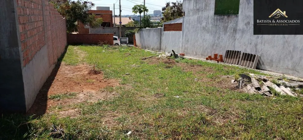 Terreno, 200 m² - Foto 11