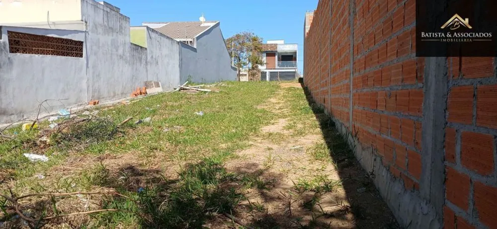 Terreno, 200 m² - Foto 7