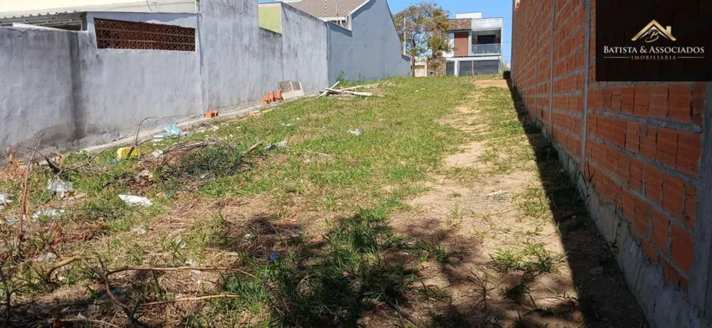 Terreno, 200 m² - Foto 6