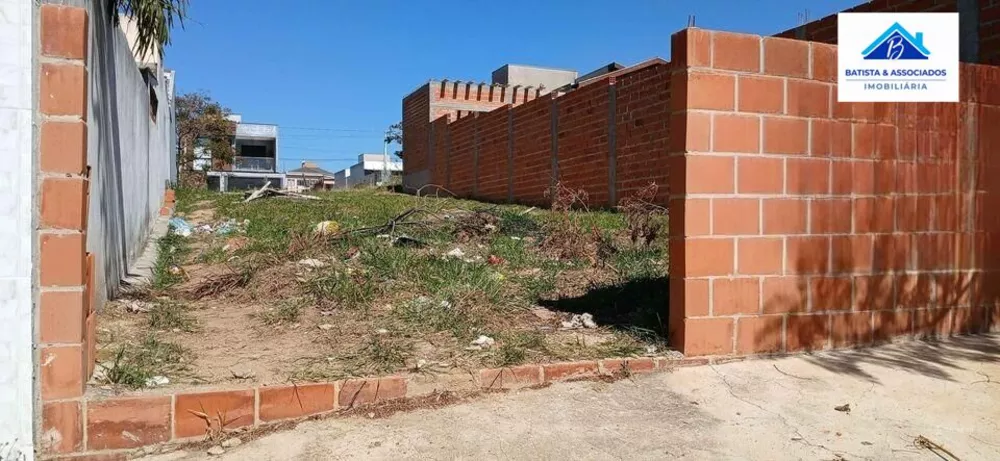 Terreno à venda, 200m² - Foto 2