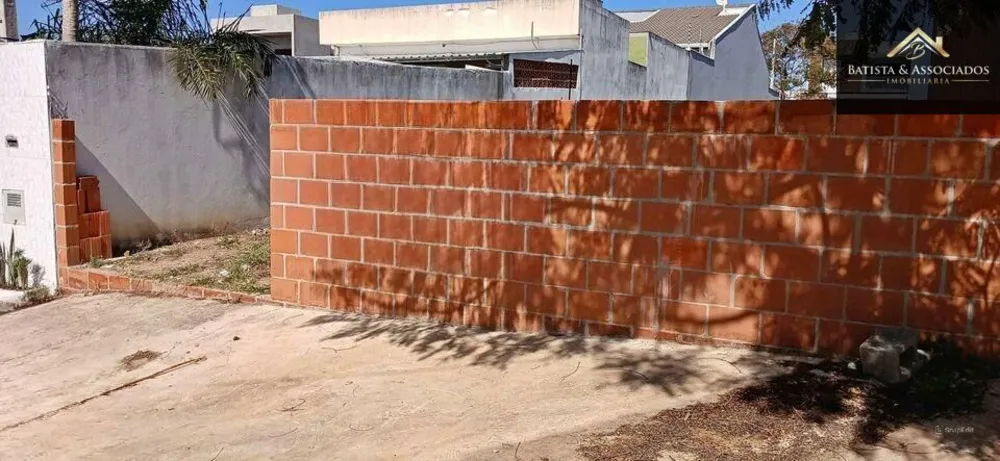 Terreno, 200 m² - Foto 9